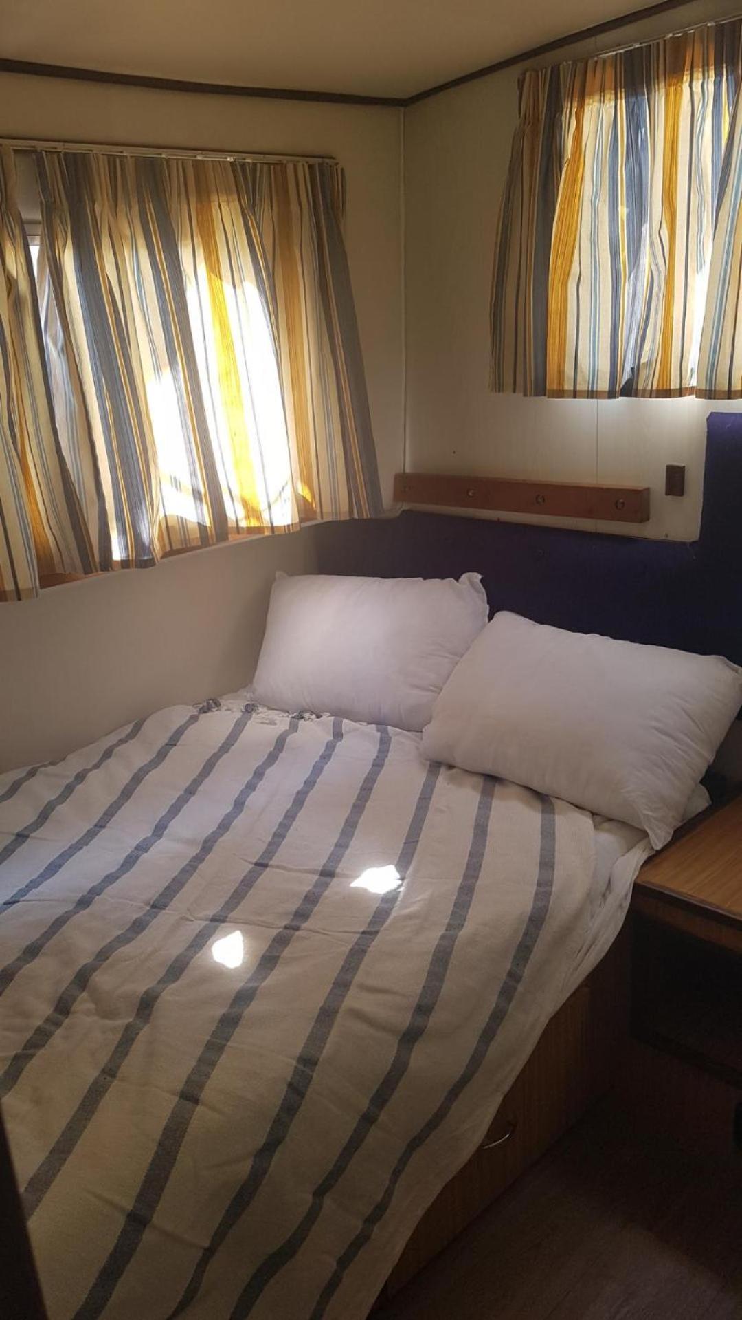 Le Colibri Otel Saint-Jean-de-Losne Dış mekan fotoğraf
